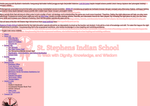 Check dated 2026-09-28T17:06:37.000Z thumbnail image
