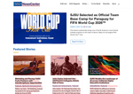 Check dated 2026-06-19T17:51:09.000Z thumbnail image