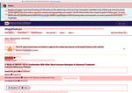 Check dated 2025-10-05T17:20:26.000Z thumbnail image