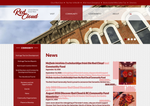 Check dated 2026-09-15T23:50:48.000Z thumbnail image