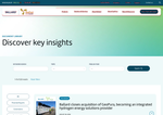 Check dated 2026-09-05T20:24:35.000Z thumbnail image