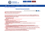 Check dated 2026-04-28T14:29:15.000Z thumbnail image