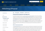 Check dated 2026-09-27T07:59:34.000Z thumbnail image