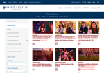 Check dated 2026-09-13T20:48:53.000Z thumbnail image