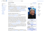 Check dated 2026-07-26T00:06:59.000Z thumbnail image