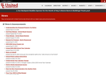 Check dated 2026-05-25T07:50:39.000Z thumbnail image