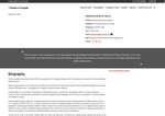 Check dated 2026-05-08T09:50:15.000Z thumbnail image