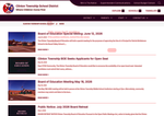 Check dated 2026-06-15T08:36:52.000Z thumbnail image
