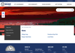 Check dated 2026-05-16T10:12:33.000Z thumbnail image