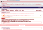Check dated 2025-10-06T05:48:07.000Z thumbnail image