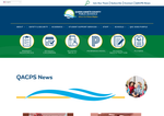 Check dated 2026-06-13T17:36:41.000Z thumbnail image