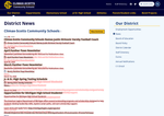 Check dated 2026-05-29T23:11:31.000Z thumbnail image
