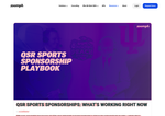 Check dated 2026-06-12T16:23:19.000Z thumbnail image