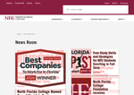 Check dated 2026-08-15T14:52:24.000Z thumbnail image