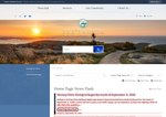 Check dated 2026-09-14T18:57:30.000Z thumbnail image