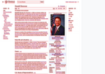 Check dated 2025-07-12T07:52:30.000Z thumbnail image