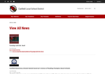 Check dated 2026-10-17T14:51:50.000Z thumbnail image