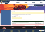 Check dated 2026-06-05T00:48:32.000Z thumbnail image