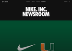 Check dated 2026-09-27T19:08:29.000Z thumbnail image