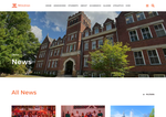 Check dated 2026-06-21T08:21:24.000Z thumbnail image