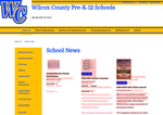 Check dated 2026-05-23T09:30:45.000Z thumbnail image