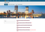 Check dated 2026-07-04T05:26:51.000Z thumbnail image