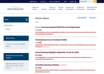 Check dated 2026-10-11T22:11:44.000Z thumbnail image