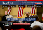Check dated 2026-05-01T09:17:51.000Z thumbnail image