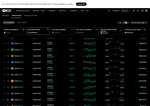 Check dated 2026-05-17T11:15:57.000Z thumbnail image