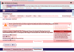 Check dated 2026-10-25T03:51:53.000Z thumbnail image