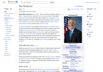 Check dated 2026-05-22T22:34:50.000Z thumbnail image