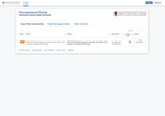 Check dated 2026-07-18T04:53:16.000Z thumbnail image