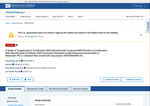 Check dated 2026-06-05T12:40:22.000Z thumbnail image