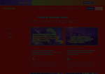 Check dated 2026-09-06T00:33:59.000Z thumbnail image