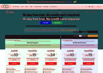 Check dated 2026-09-05T20:58:05.000Z thumbnail image