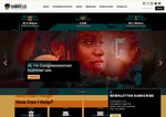 Check dated 2026-09-20T20:18:04.000Z thumbnail image
