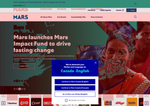 Check dated 2026-10-03T15:48:09.000Z thumbnail image