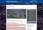 Check dated 2026-06-30T06:44:28.000Z thumbnail image