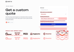 Check dated 2026-07-27T05:56:12.000Z thumbnail image