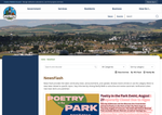 Check dated 2026-08-08T23:37:16.000Z thumbnail image