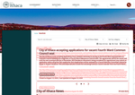 Check dated 2026-08-29T19:15:50.000Z thumbnail image