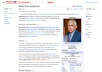 Check dated 2026-06-19T21:38:28.000Z thumbnail image
