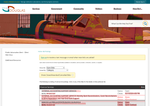 Check dated 2026-09-06T00:28:26.000Z thumbnail image