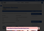 Check dated 2026-08-23T20:14:38.000Z thumbnail image