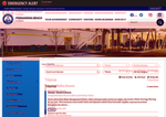 Check dated 2026-06-27T05:30:00.000Z thumbnail image
