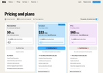 Check dated 2026-05-29T06:15:43.000Z thumbnail image