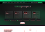 Check dated 2026-09-14T19:41:57.000Z thumbnail image