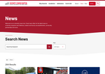 Check dated 2026-06-05T10:20:46.000Z thumbnail image
