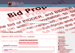 Check dated 2026-08-25T19:24:49.000Z thumbnail image