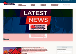 Check dated 2026-06-08T03:48:57.000Z thumbnail image